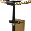 Guardrail Round Mirror thumbnail 6