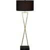 Marta Floor Lamp thumbnail 4