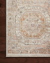 Loloi Sonnet Rug, 2'6" length x 4' width thumbnail 4