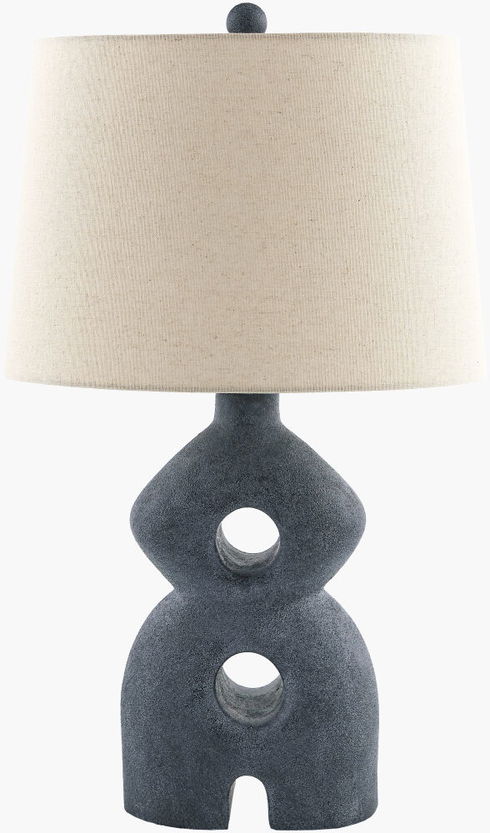 Cueli Accent Table Lamp