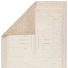 Ashend AHD02 thumbnail 2