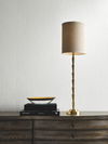 Rain Chimes Gold Wallpaper thumbnail 2