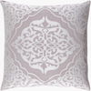 Adelia Accent Pillow thumbnail 0