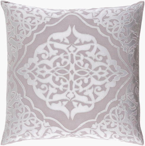Adelia Accent Pillow