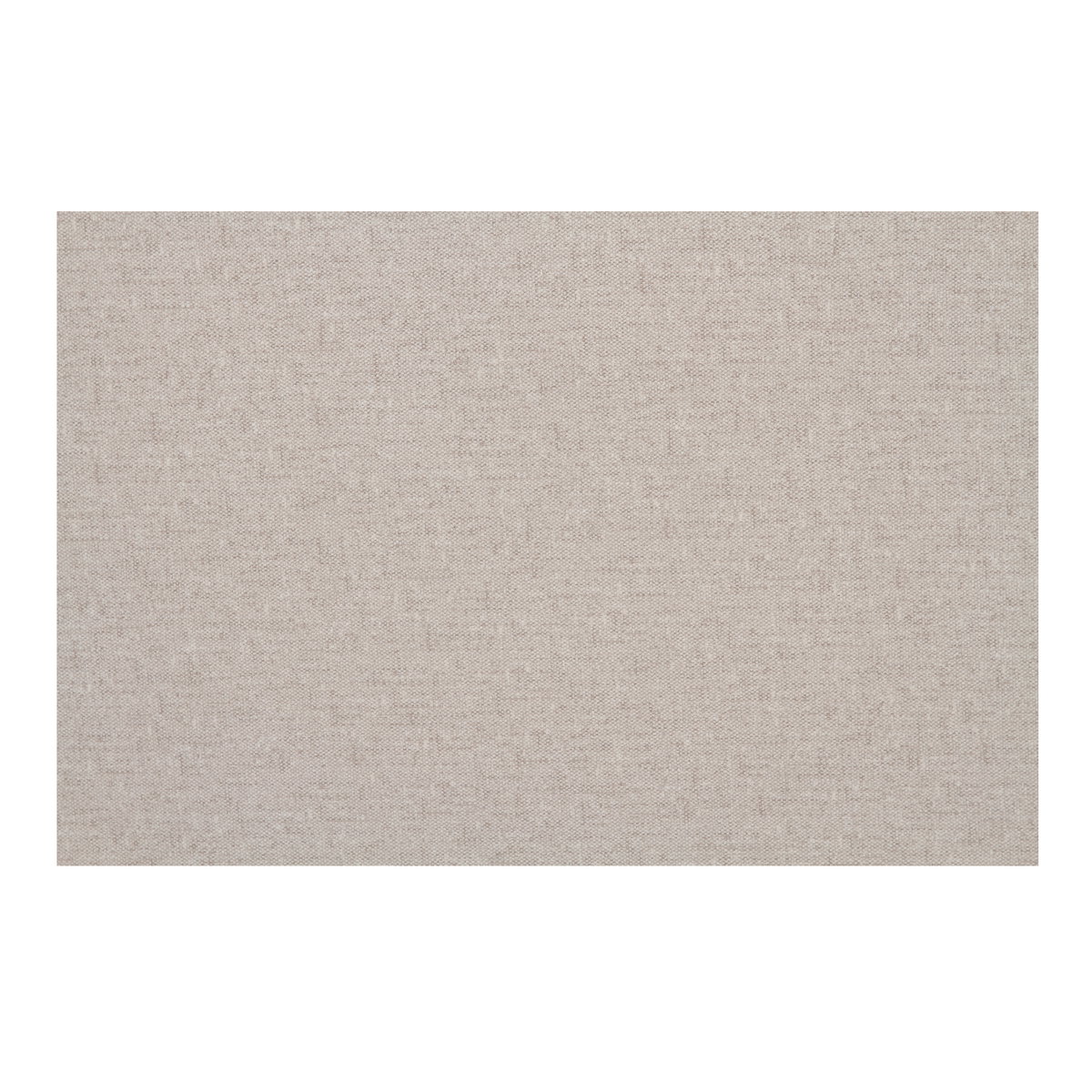 Fable Slipcover Dining Bench Beige, Benche by Moe's Home, 72.75" width x 31.75" height x 28.5" depth View 6