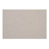 Fable Slipcover Dining Bench Beige thumbnail 5