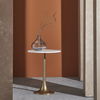 Amalya Table thumbnail 2