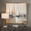 Regatta Nautical Art 1 Regatta Nautical Art thumbnail 1