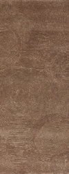 Sublime Handmade Rug, by Surya, 3' length x 2' width thumbnail
