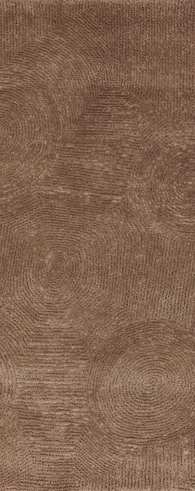 Sublime Handmade Rug