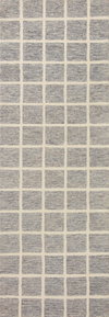 Chris Loves Julia x Loloi Polly Rug, 2'6" length x 7'6" width thumbnail 6