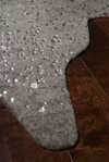 Loloi II Bryce Rug, 3'10" length x 5' width thumbnail 5