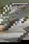 Coulter Coffee Table thumbnail 7