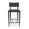 Calbas Java Outdoor Counter Stool thumbnail 0