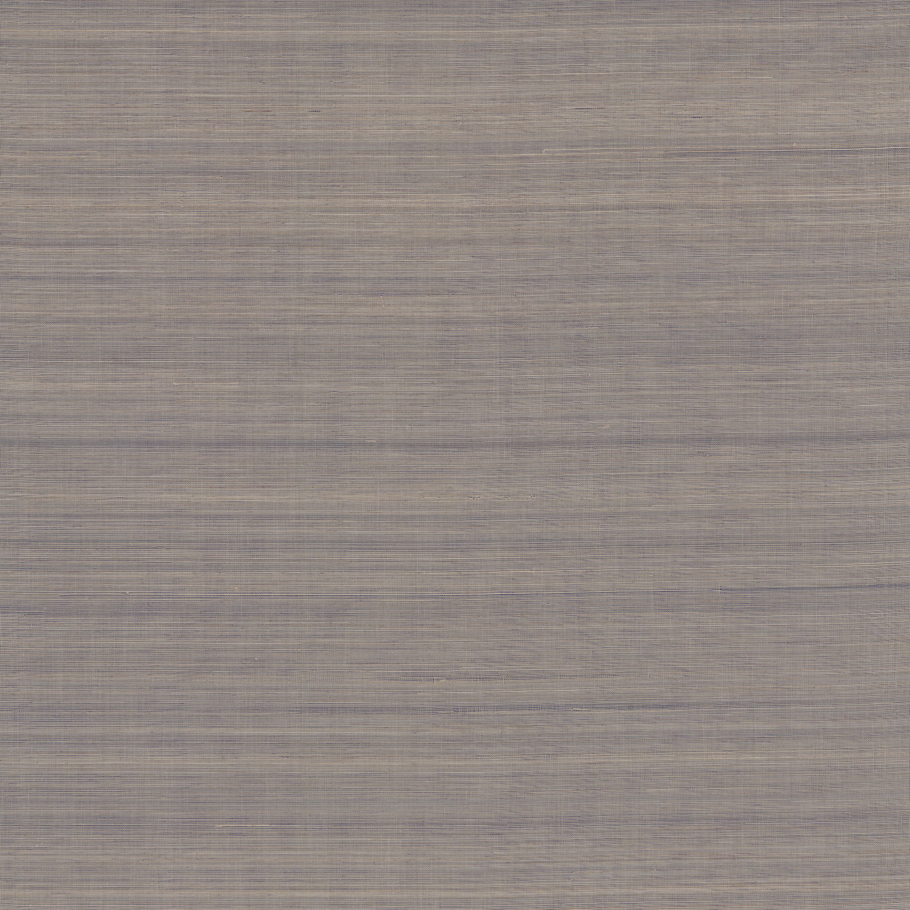 Modern Abaca Indigo Wallpaper large image 