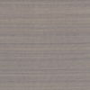 Modern Abaca Indigo Wallpaper thumbnail 0