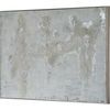 Devonshire Canvas Art thumbnail 1