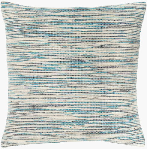 Zuma Accent Pillow