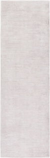 Viola Handmade Rug, by Surya, 8' length x 2'6" width thumbnail