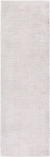 Viola Handmade Rug thumbnail 0