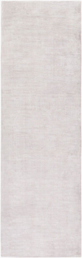 Viola Handmade Rug