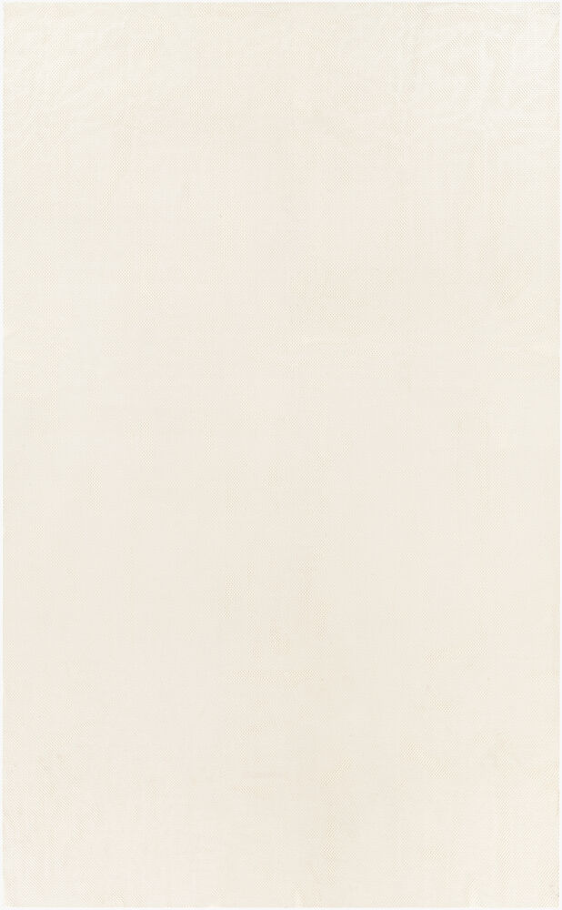 Outdoor Pad Rug Pad For Outdoor Hard Surfaces - Roll, by Surya, 12' length x 100' width