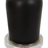 Caviar Black Table Lamp thumbnail 7