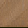 Kaden Console Table Natural thumbnail 3