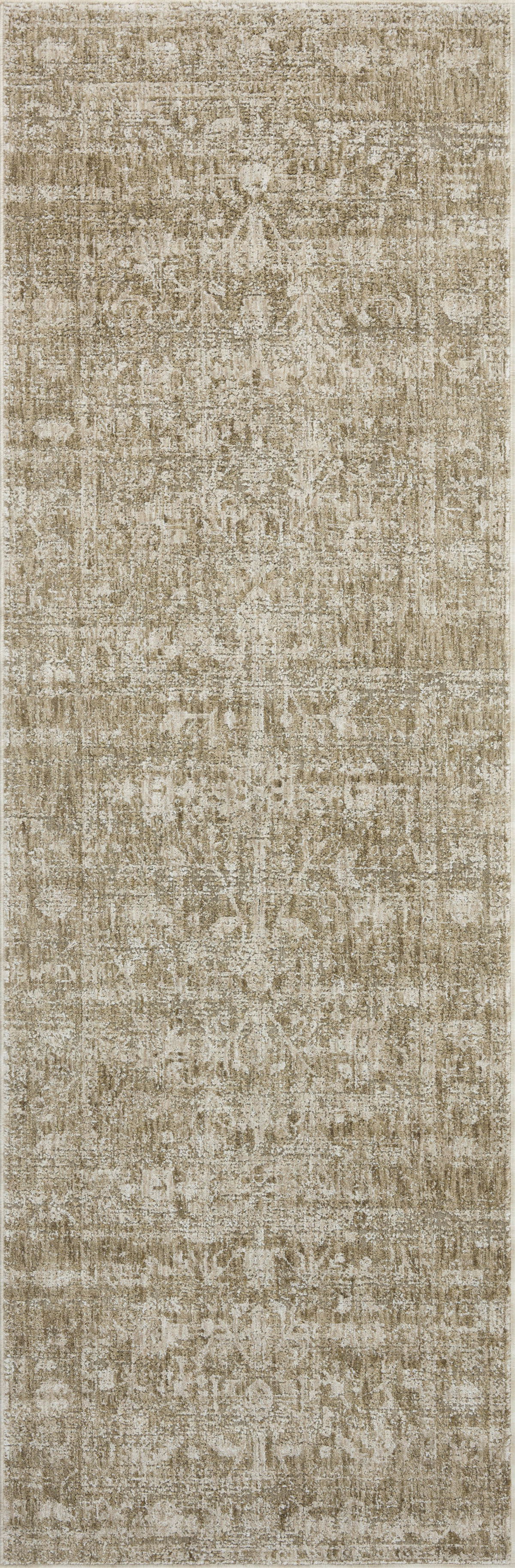 Amber Lewis x Loloi Honora Rug, 5'3" length x 7'9" width View 6