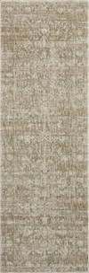 Amber Lewis x Loloi Honora Rug, 5'3" length x 7'9" width thumbnail 6