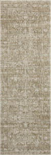 Amber Lewis x Loloi Honora Rug, 5'3" length x 7'9" width thumbnail 6