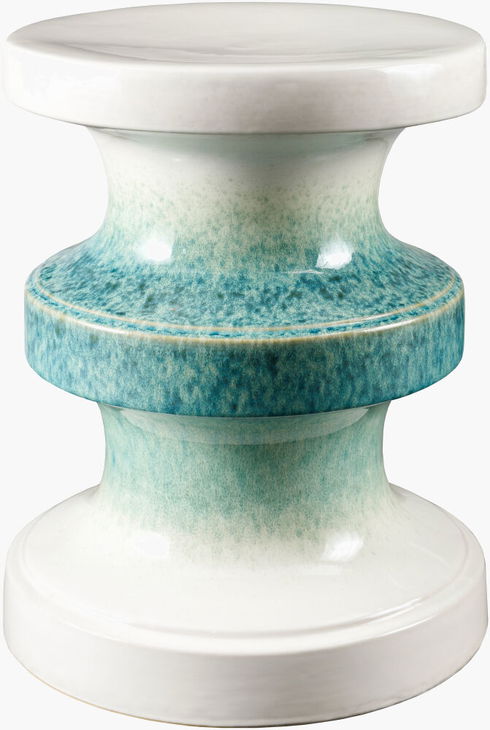 Osambela Garden Stool