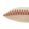 Nagaland Pillow NGW10 thumbnail 2