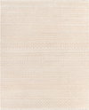 Nobility Handmade Rug, by Surya, 14' length x 10' width thumbnail
