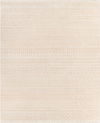 Nobility Handmade Rug thumbnail 0
