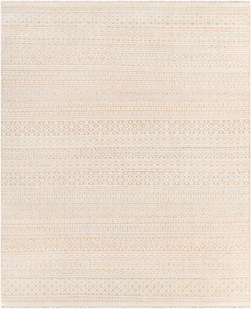 Nobility Handmade Rug