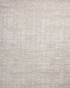 Jean Stoffer x Loloi Daniel Rug, 2'6" length x 8'6" width thumbnail 1