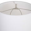 Chalice Striped Table Lamp 7 Chalice Striped Table Lamp thumbnail 7