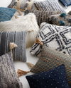 Loloi Pillows Pillow thumbnail 1