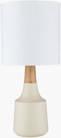 Online Designer Bedroom Kent Accent Table Lamp