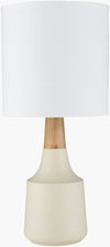 Kent Accent Table Lamp thumbnail 0