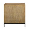 Jory Natural Wood Accent Chest, Furniture by Uttermost, 30" width x 32.5" height x 15" depth thumbnail 9