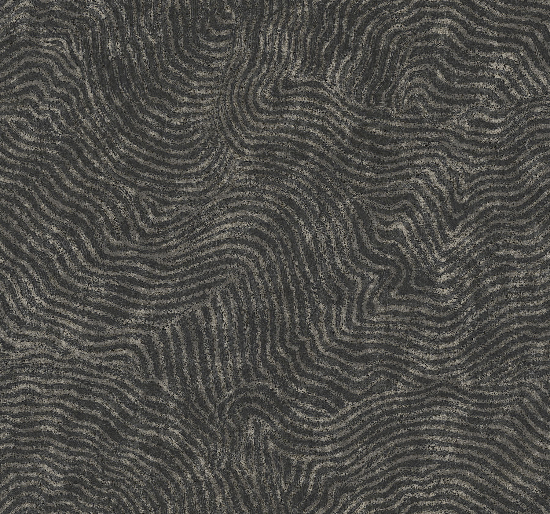 Modern Wood Black Wallpaper Modern Wood Black Wallpaper large image