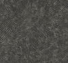 Modern Wood Black Wallpaper 0 Modern Wood Black Wallpaper thumbnail 0