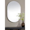 Salta Wall Mirror thumbnail 4