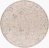 Amore Machine Woven Rug thumbnail 0