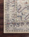 Loloi Hathaway Rug, 5' length x 7'6" width thumbnail 7