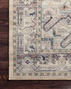 Loloi Hathaway Rug, 5' length x 7'6" width thumbnail 7
