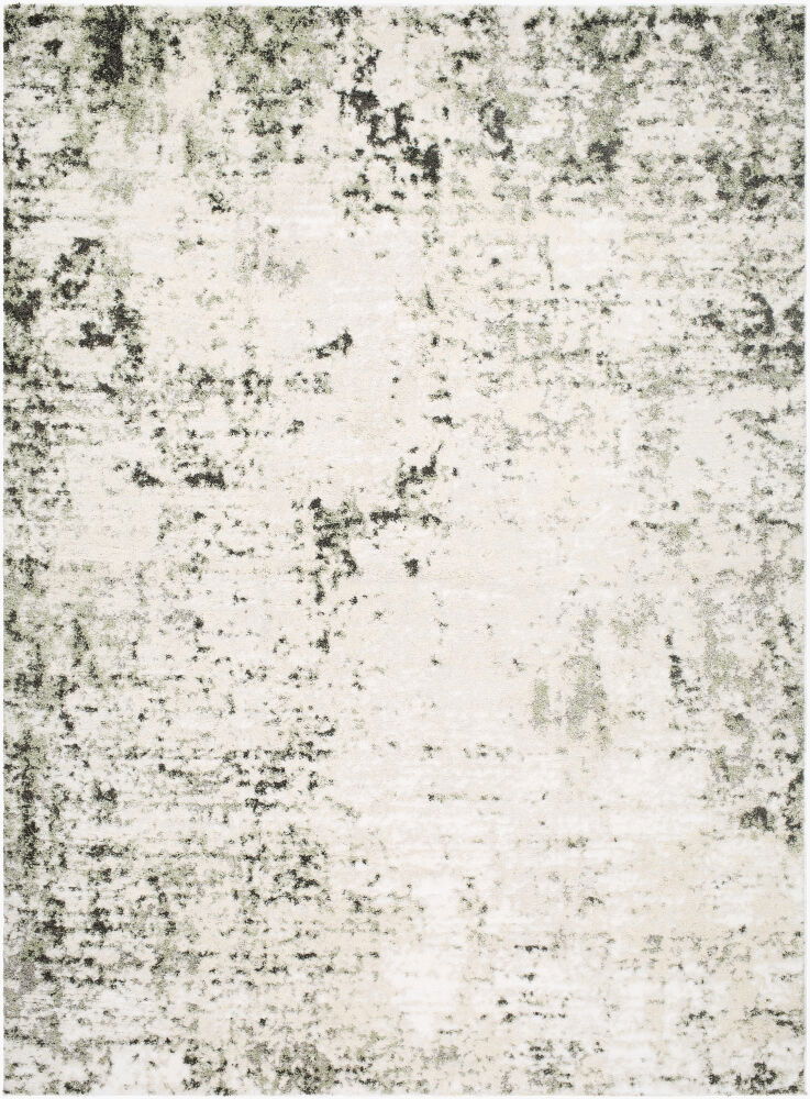 Osaka Machine Woven Rug large image 