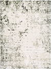 Osaka Machine Woven Rug thumbnail 0